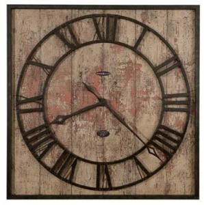 Talmage by Howard Miller